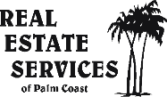 Real Estate Services of Palm Beach